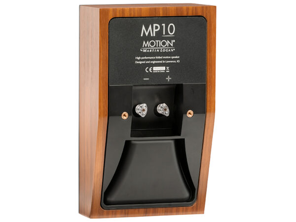 Motion MP10