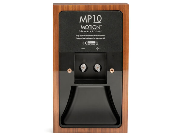 Motion MP10
