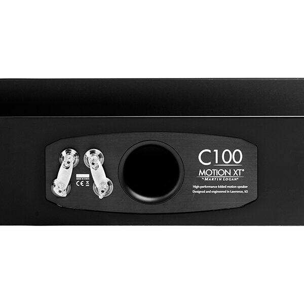 Motion XT C100