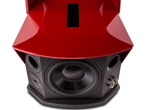 MartinLogan_Neolith_01 Neolith