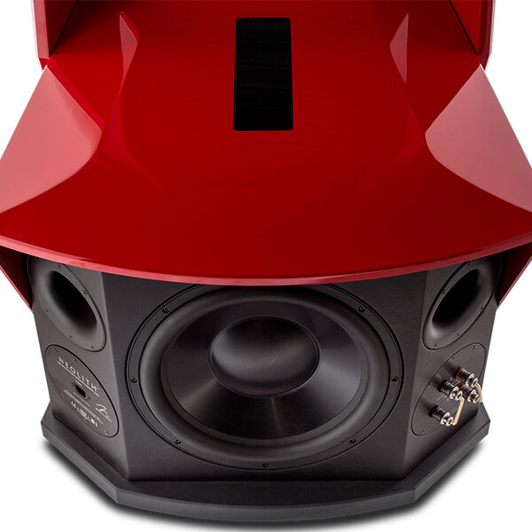 MartinLogan_Neolith_01 Neolith