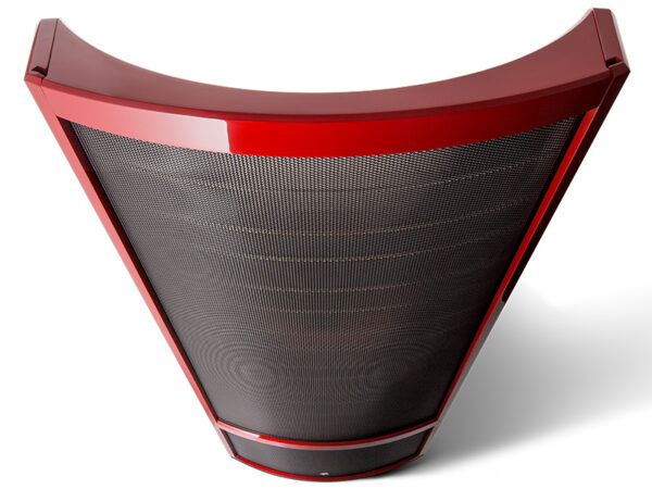 MartinLogan_Neolith_02 Neolith