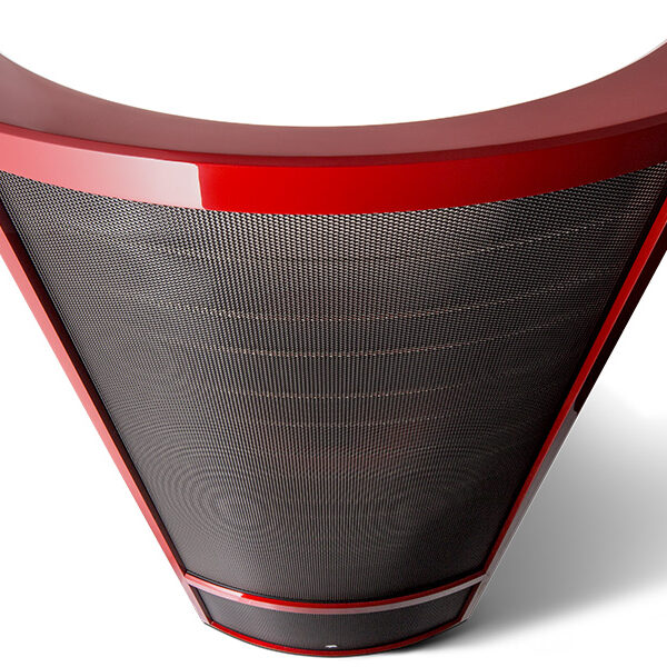 MartinLogan_Neolith_02 Neolith