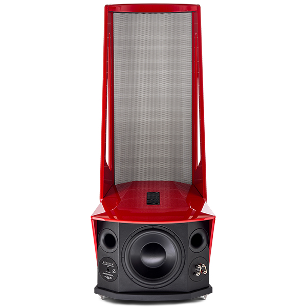 MartinLogan_Neolith_03 Neolith