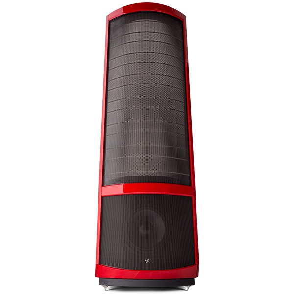 MartinLogan_Neolith_04 Neolith