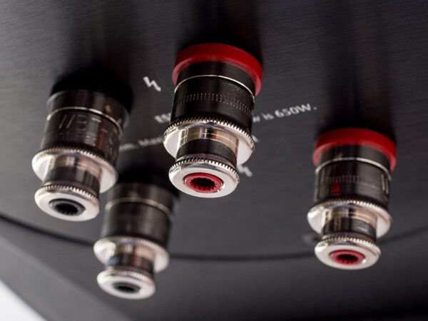 MartinLogan_Neolith_05 Neolith