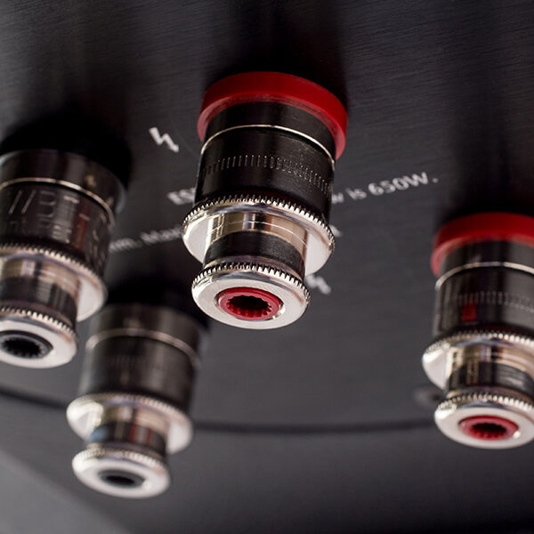 MartinLogan_Neolith_05 Neolith