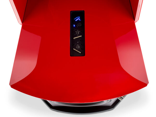 MartinLogan_Neolith_06 Neolith