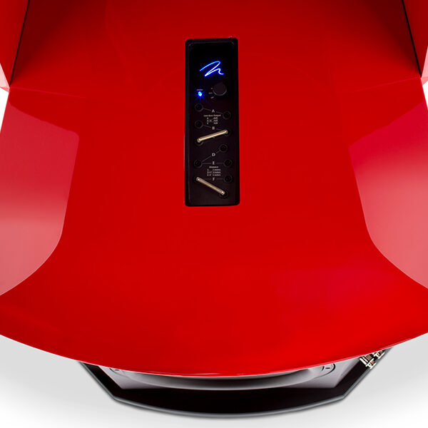 MartinLogan_Neolith_06 Neolith