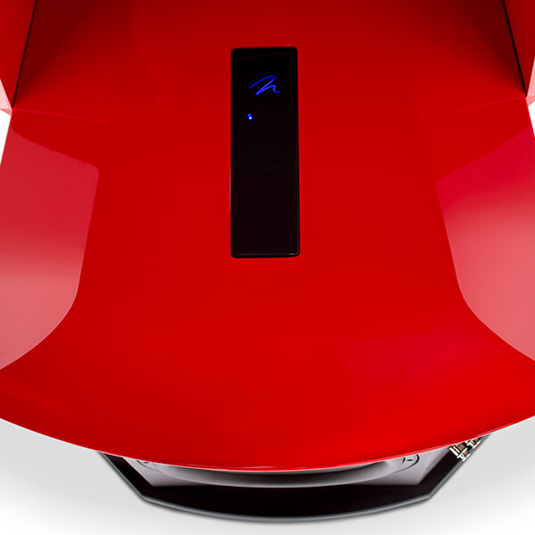 MartinLogan_Neolith_07 Neolith