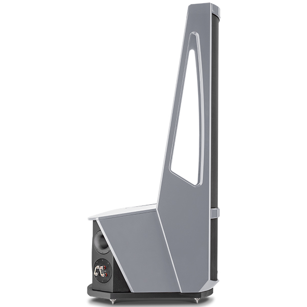 MartinLogan_Neolith_Arctic_Silver_02 Neolith