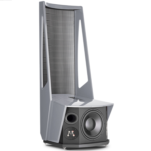 MartinLogan_Neolith_Arctic_Silver_03 Neolith