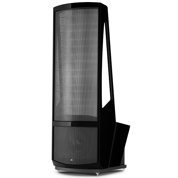MartinLogan_Neolith_Basalt_Black_01 Neolith