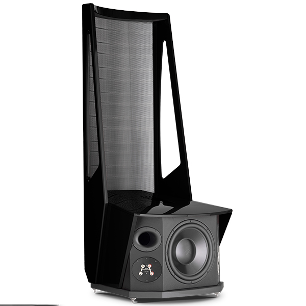 MartinLogan_Neolith_Basalt_Black_03 Neolith