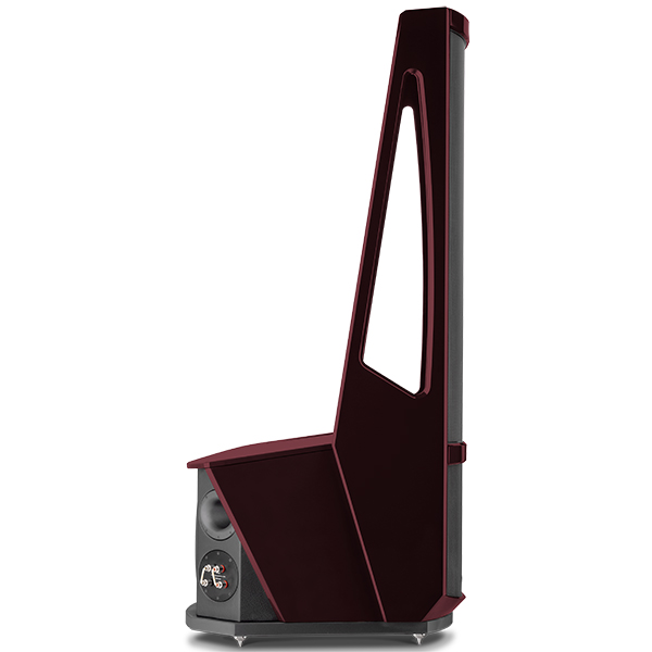 MartinLogan_Neolith_Cordoba_Red_02 Neolith