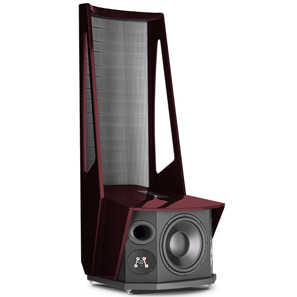 MartinLogan_Neolith_Cordoba_Red_03 Neolith