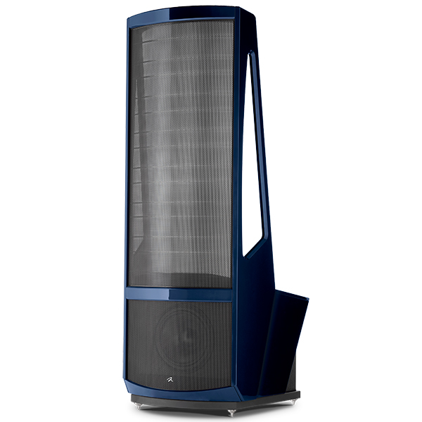 MartinLogan_Neolith_Deep_Sea_Blue_01 Neolith