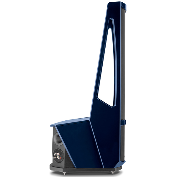 MartinLogan_Neolith_Deep_Sea_Blue_02 Neolith