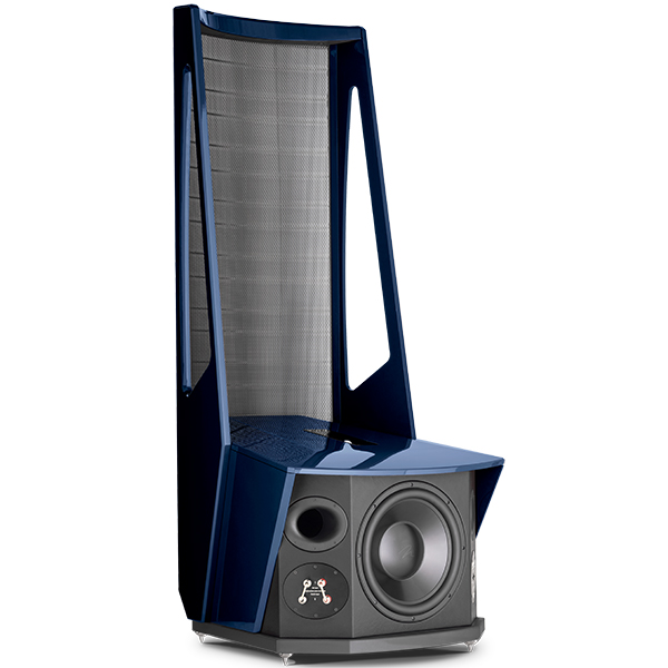 MartinLogan_Neolith_Deep_Sea_Blue_03 Neolith