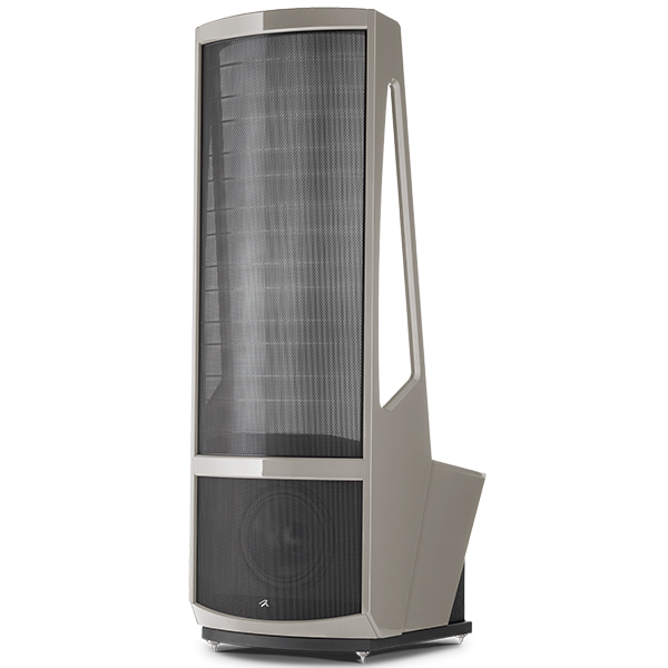 MartinLogan_Neolith_Desert_Silver_01 Neolith