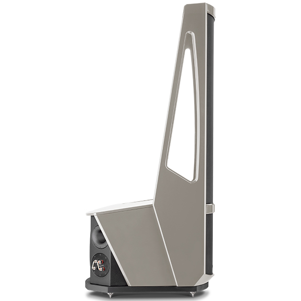 MartinLogan_Neolith_Desert_Silver_02 Neolith