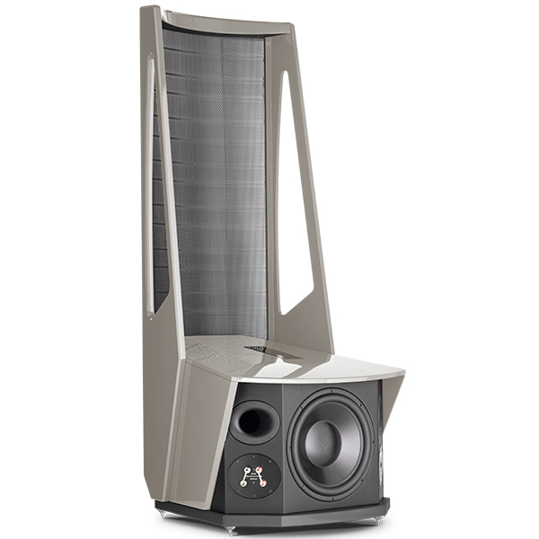 MartinLogan_Neolith_Desert_Silver_03 Neolith