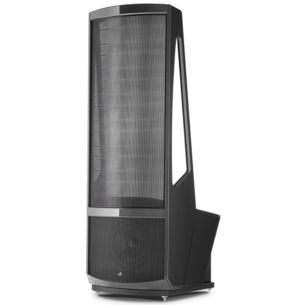 MartinLogan_Neolith_Meteor_Gray_01 Neolith
