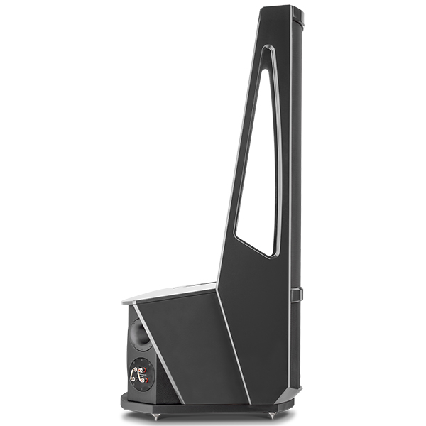 MartinLogan_Neolith_Meteor_Gray_02 Neolith