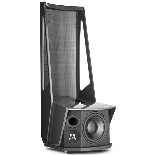 MartinLogan_Neolith_Meteor_Gray_03 Neolith