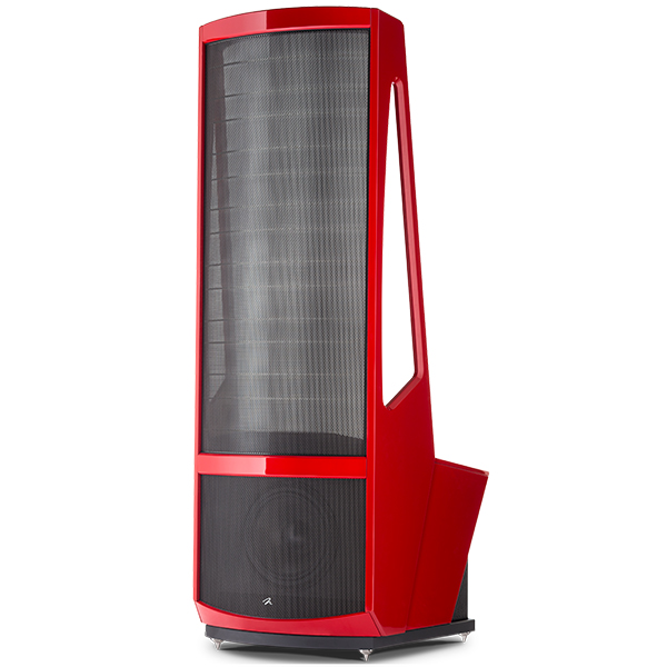 MartinLogan_Neolith_rosso_fuoco_01 Neolith