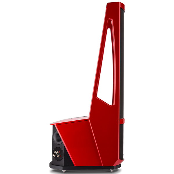 MartinLogan_Neolith_rosso_fuoco_02 Neolith