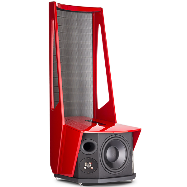 MartinLogan_Neolith_rosso_fuoco_03 Neolith