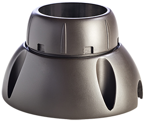 Surface Mount Bracket