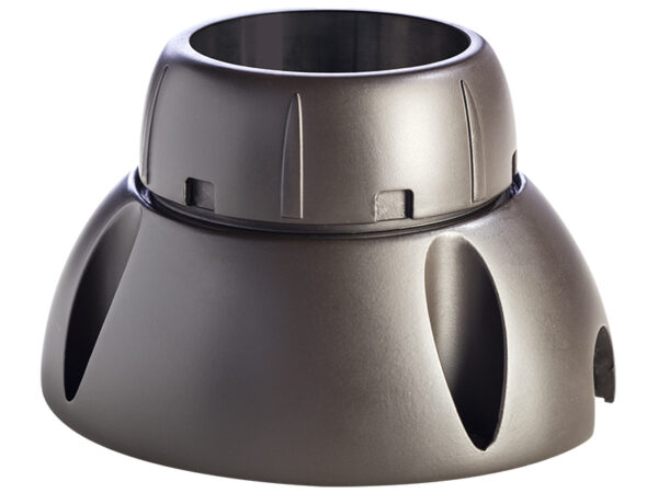 Surface Mount Bracket