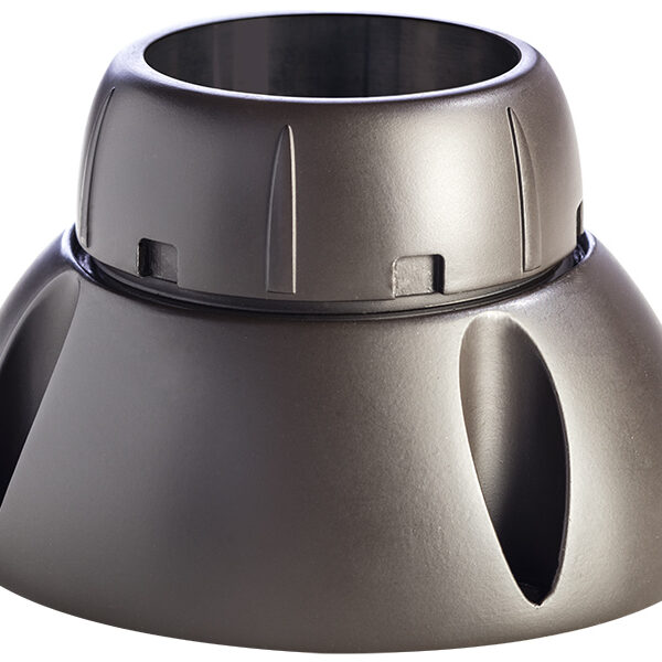 Surface Mount Bracket