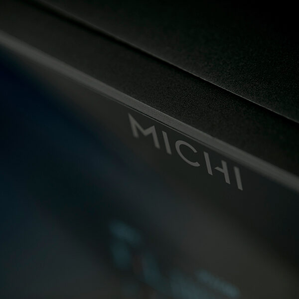 Michi S5