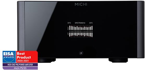 Michi_by_Rotel_S5_eisa Michi S5