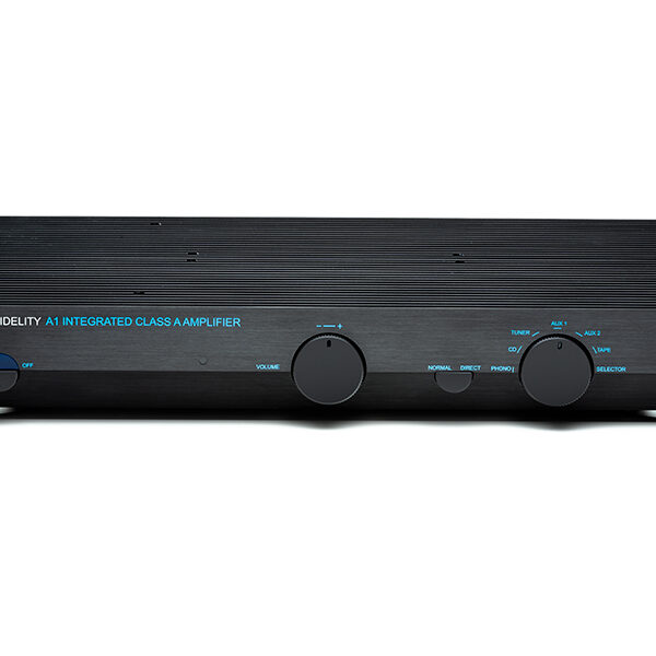 Musical-Fidelity_A1_01 A1