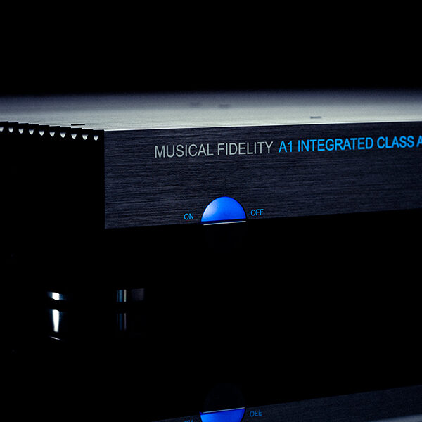Musical-Fidelity_A1_02 A1