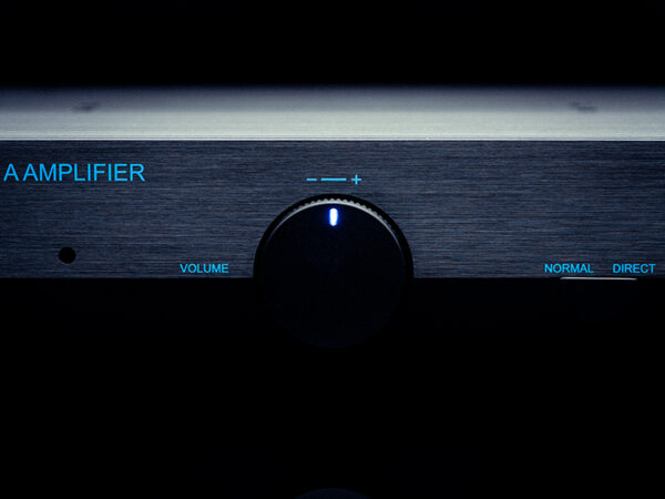 Musical-Fidelity_A1_03 A1