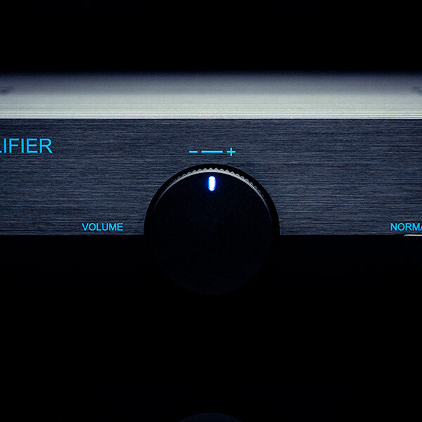 Musical-Fidelity_A1_03 A1