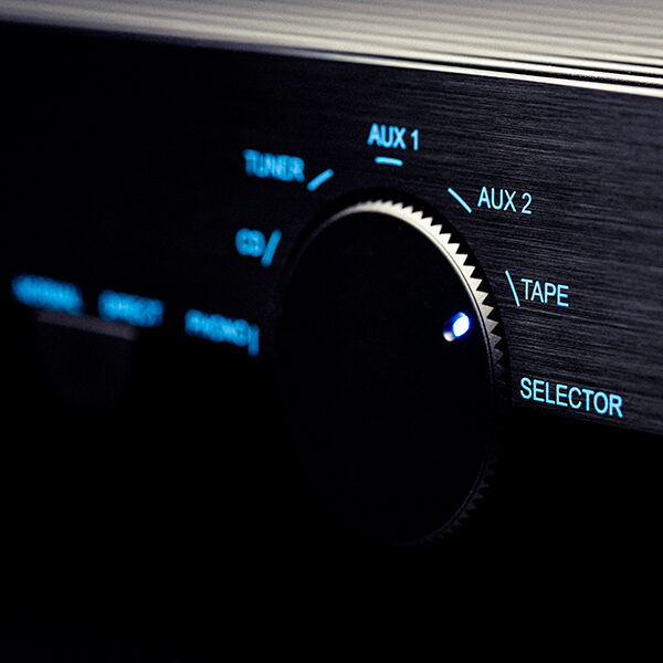 Musical-Fidelity_A1_04 A1