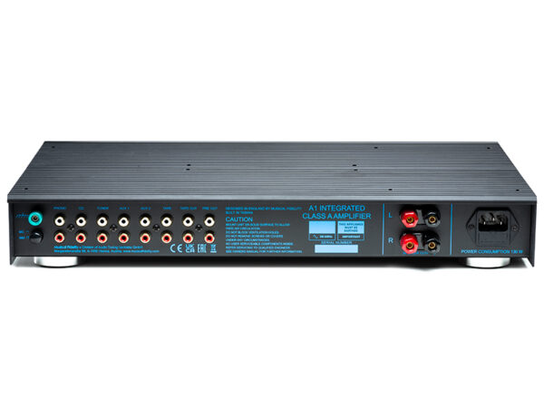 Musical-Fidelity_A1_back A1