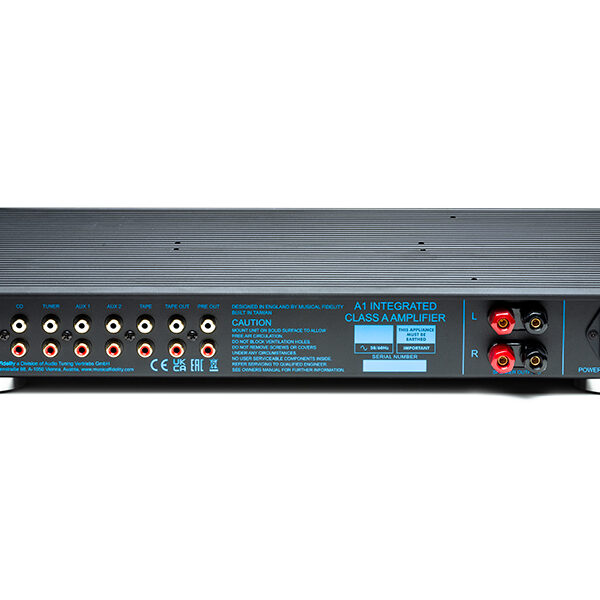 Musical-Fidelity_A1_back A1