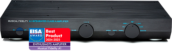 Musical-Fidelity_A1_eisa A1