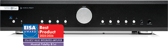Musical-Fidelity_B1xi_eisa B1xi