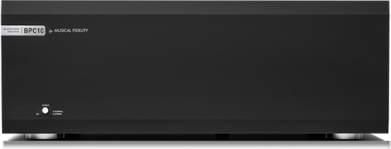 Musical-Fidelity_BPC10 BPC10