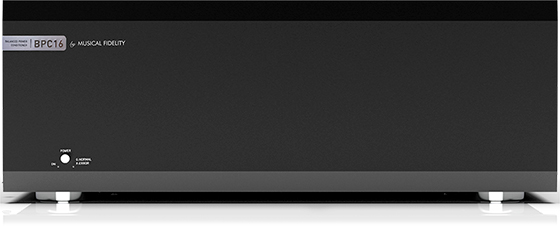 Musical-Fidelity_BPC16 BPC16