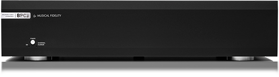 Musical-Fidelity_BPC3 BPC3