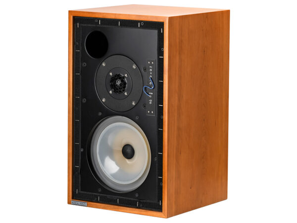 Musical-Fidelity_LS5-9_01 LS5/9